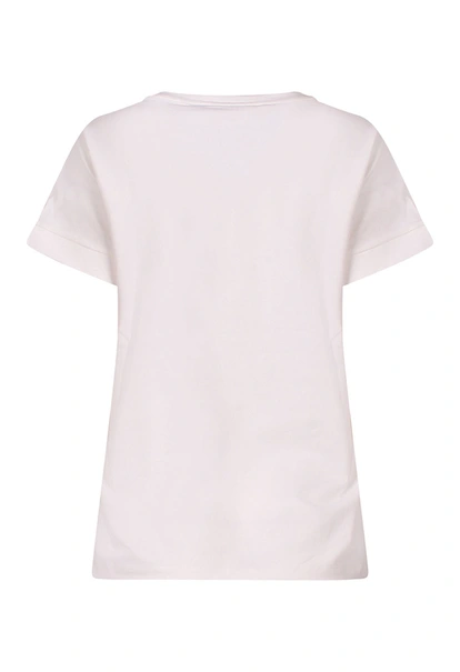 SoSoire dames T-shirt
